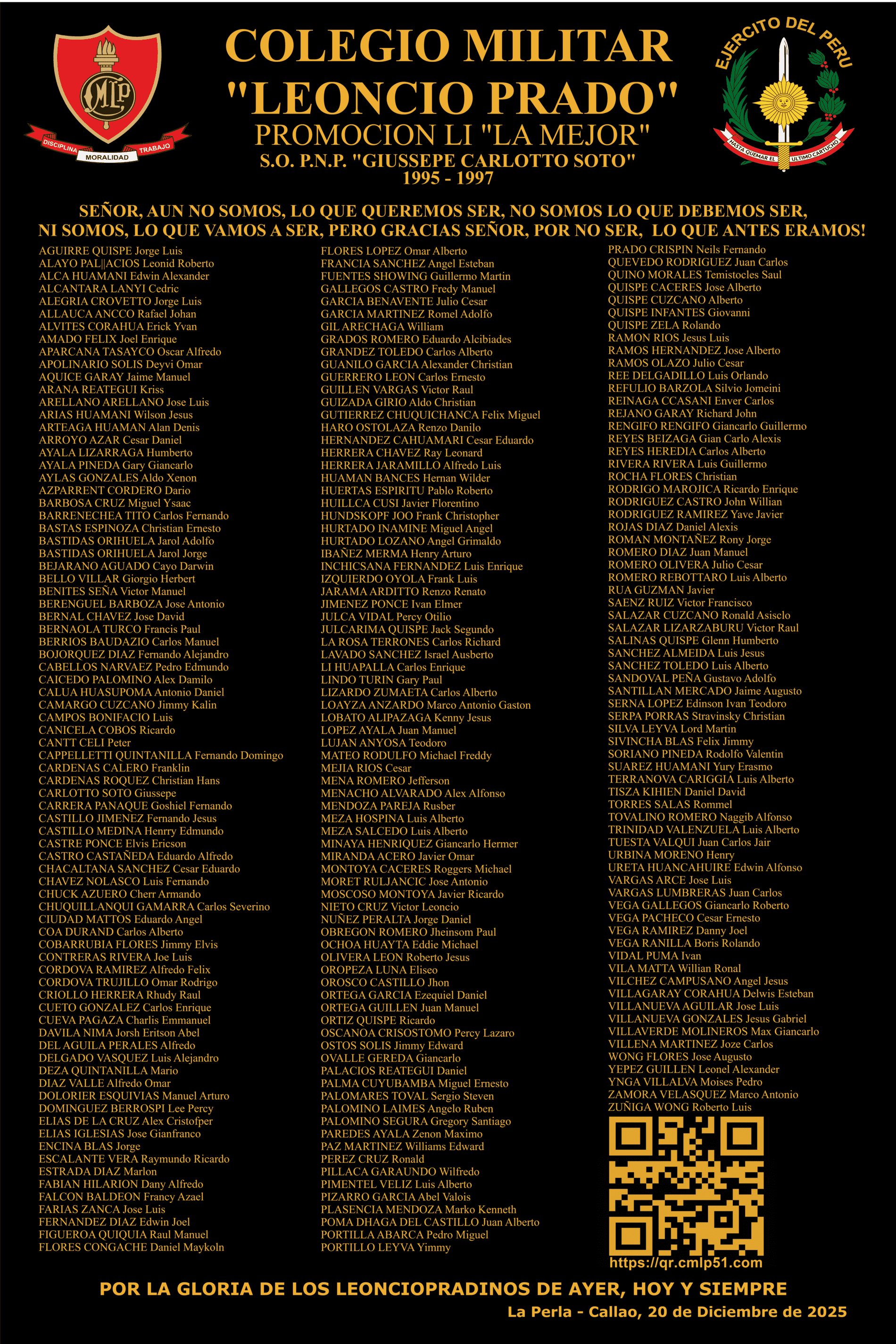 Descripción de la imagen